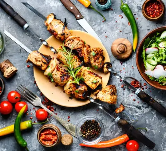 HouseOfKabob_ChickenKabob-1