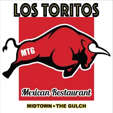 los toritos