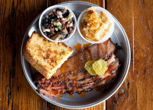 Edleys-Barbque-BBQ-