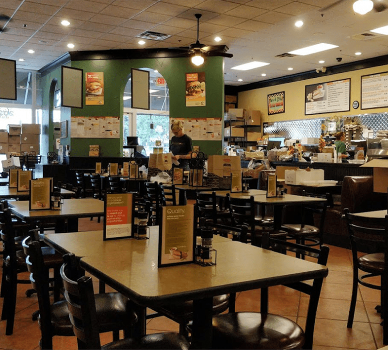 JasonsDeli