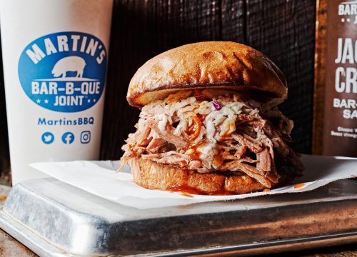 Martins-Bar-B-Que-Joint-P