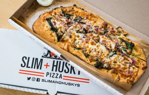Slim-And-Huskys-Pizza