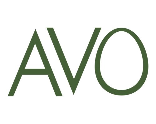 card-avo