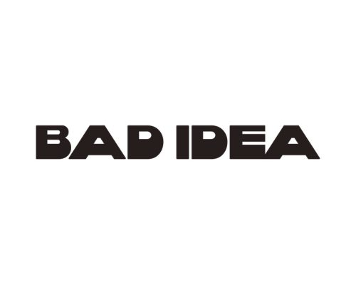 card-badidea