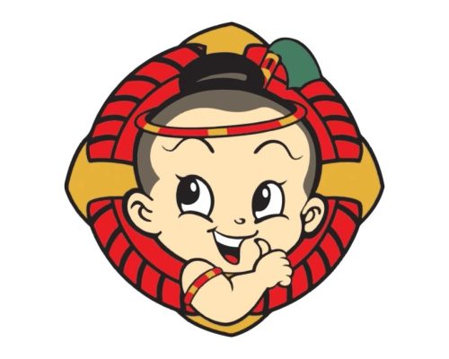 card-degthai2
