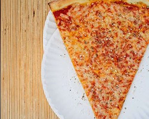 card-fivepointspizza
