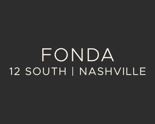 card-fonda2
