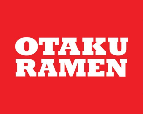 card-otaku