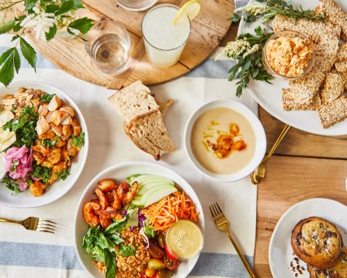 greenery-food.jpg