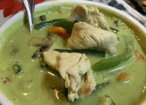 thai Phooket 2